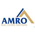Amro Real Estate Partners
